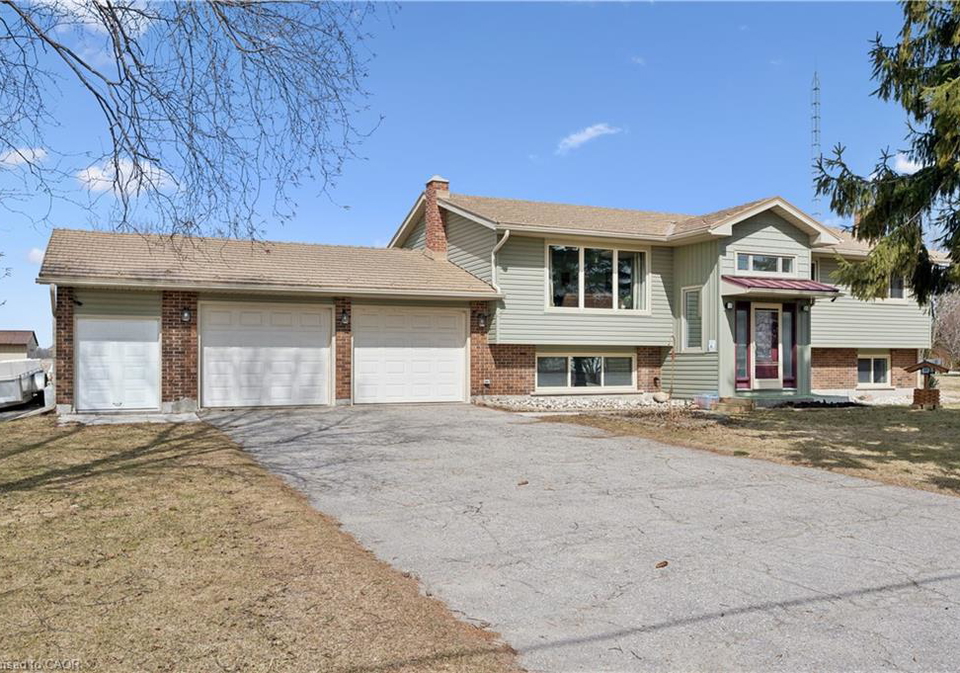 7422-wellington-road-51-ariss-ontario-40813124