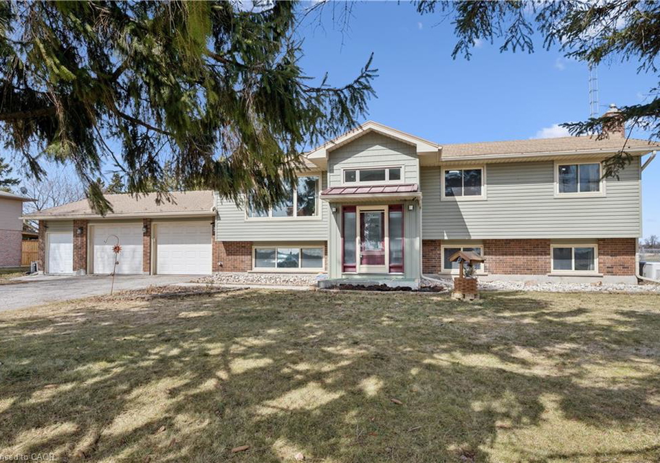7422-wellington-road-51-ariss-ontario-40813124