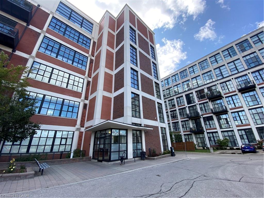 404-king-street-w-kitchener-ontario-40813143