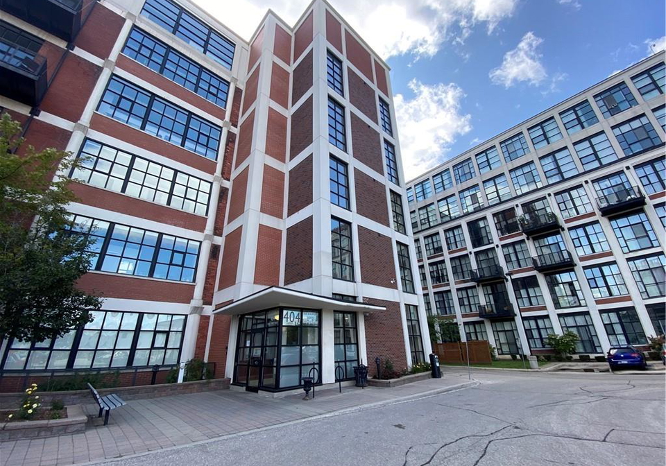 404-king-street-w-kitchener-ontario-40813143