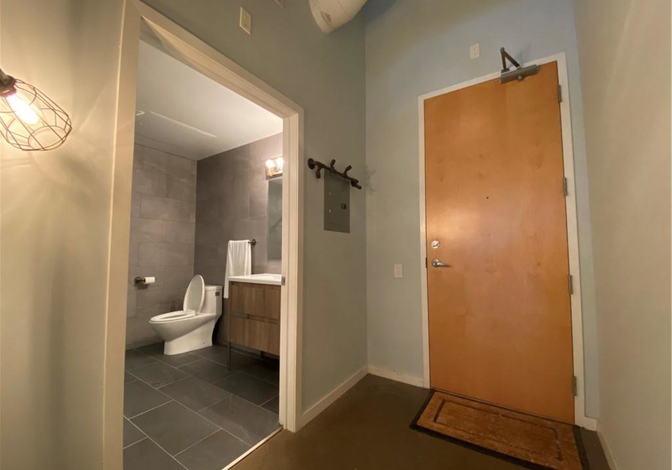 404-king-street-w-kitchener-ontario-40813143