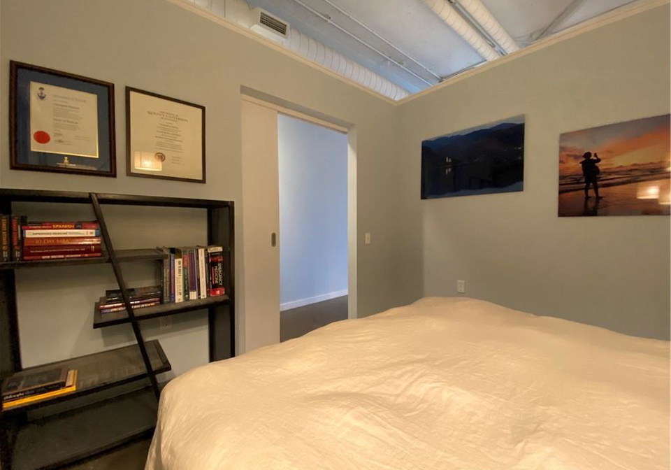 404-king-street-w-kitchener-ontario-40813143