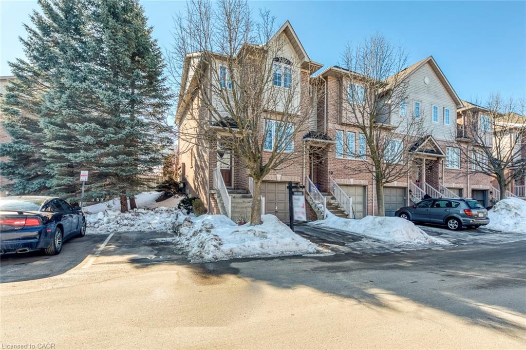 34-palomino-trail-georgetown-ontario-40813147