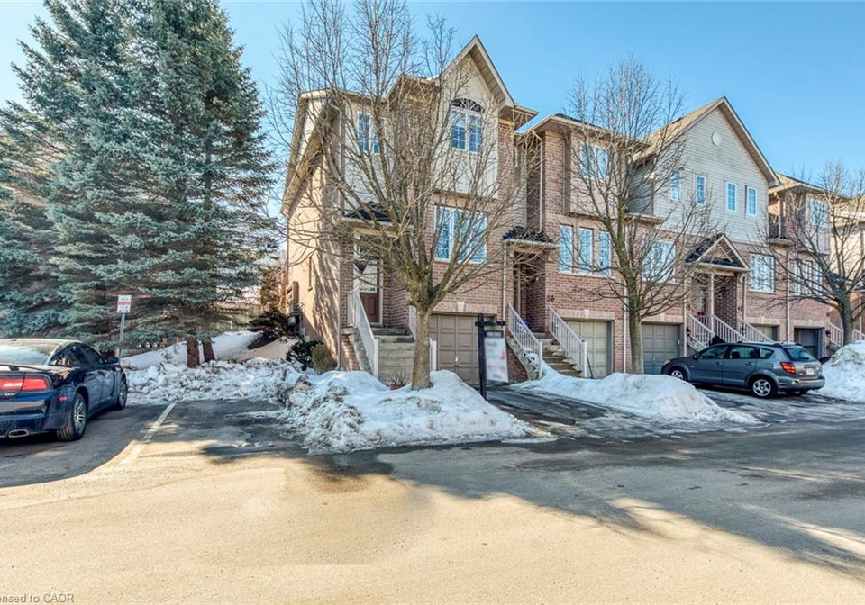 34-palomino-trail-georgetown-ontario-40813147