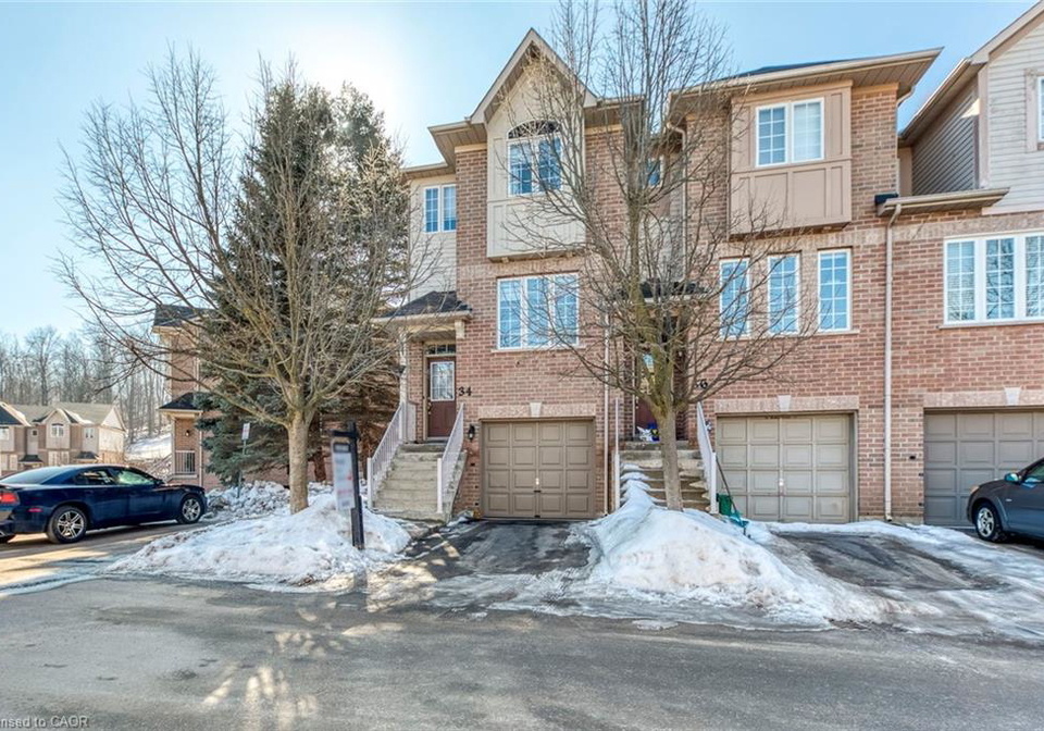 34-palomino-trail-georgetown-ontario-40813147