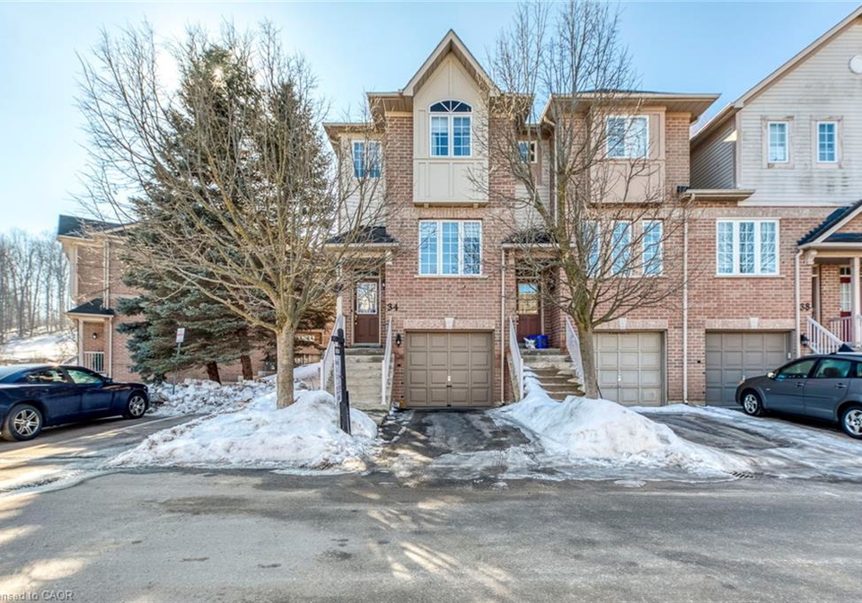 34-palomino-trail-georgetown-ontario-40813147