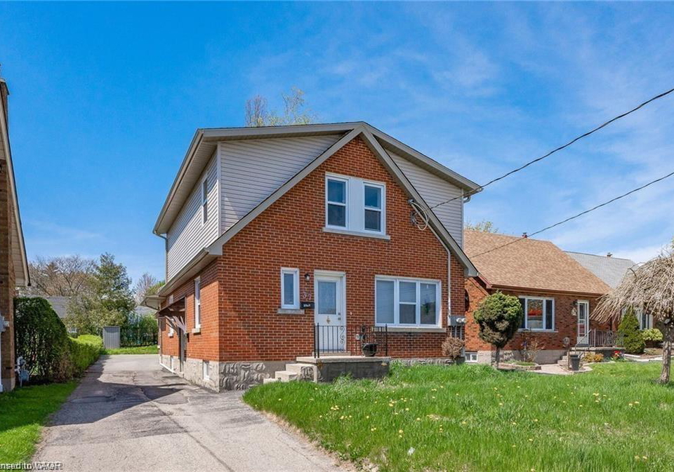 37-edna-street-kitchener-ontario-40813148