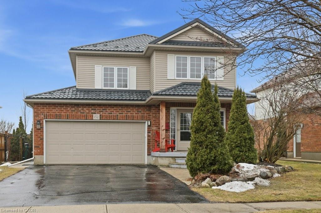 152-laschinger-boulevard-new-hamburg-ontario-40813158
