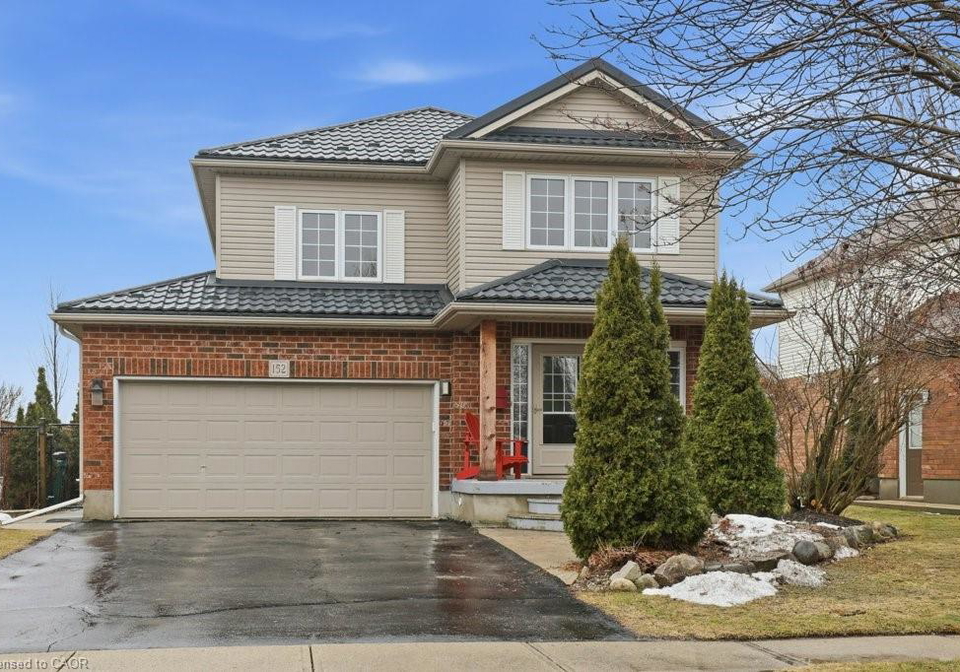 152-laschinger-boulevard-new-hamburg-ontario-40813158