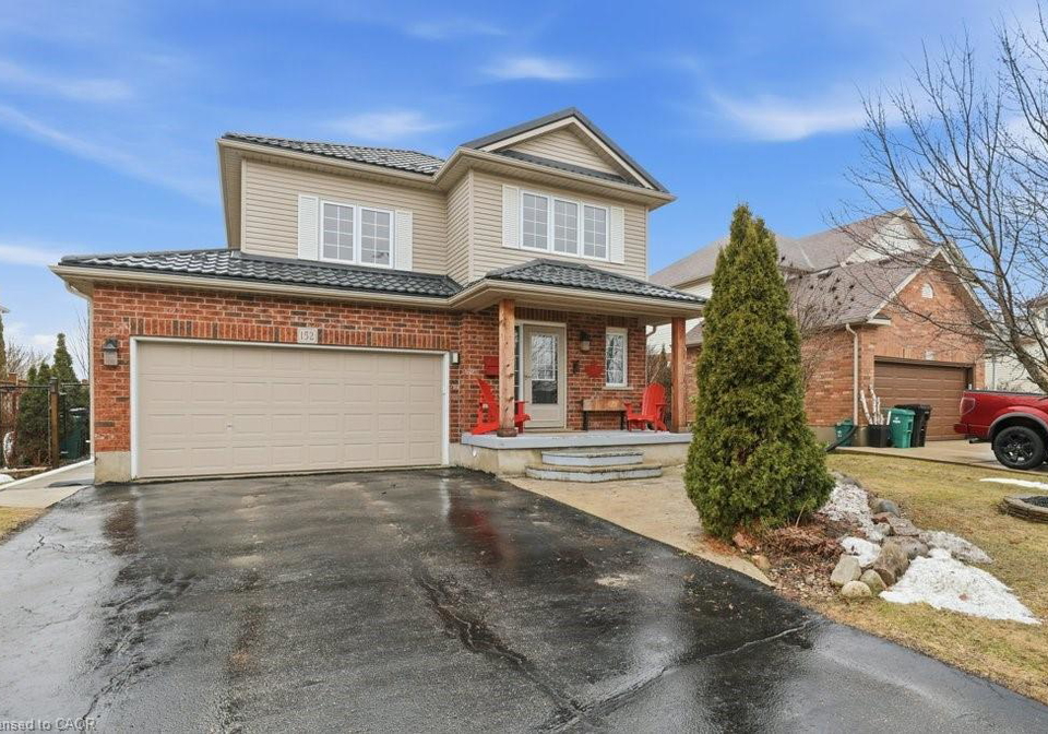 152-laschinger-boulevard-new-hamburg-ontario-40813158