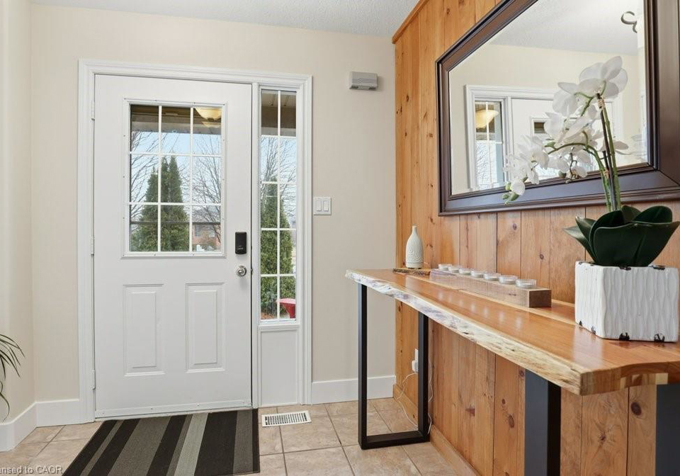 152-laschinger-boulevard-new-hamburg-ontario-40813158