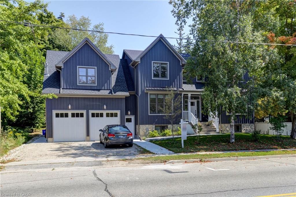 266-bridge-street-fergus-ontario-40813164