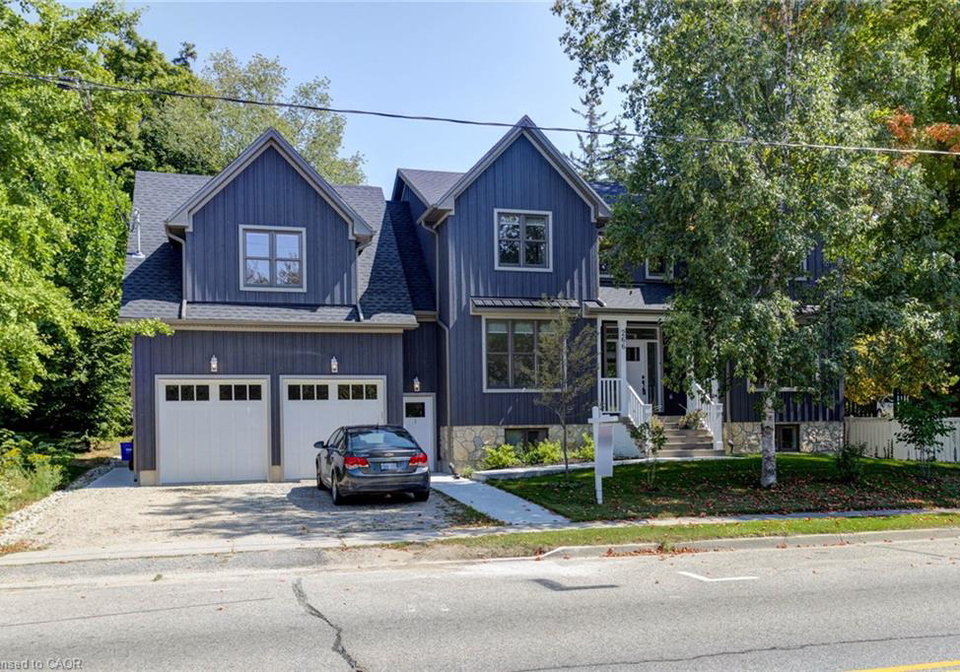 266-bridge-street-fergus-ontario-40813164