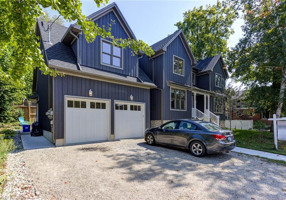 266-bridge-street-fergus-ontario-40813164
