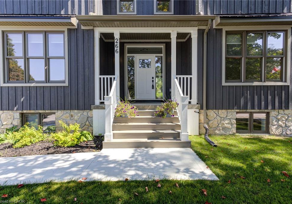 266-bridge-street-fergus-ontario-40813164