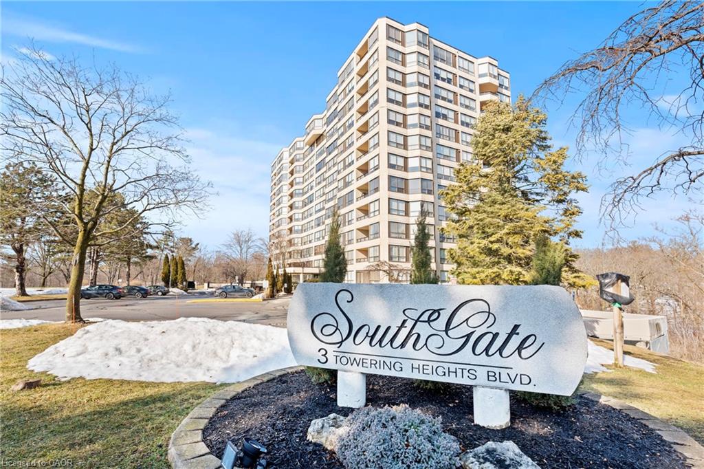 3-towering-heights-boulevard-st-catharines-ontario-40813165
