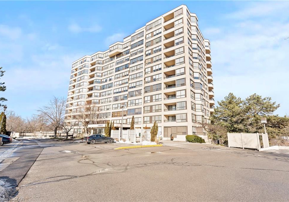 3-towering-heights-boulevard-st-catharines-ontario-40813165