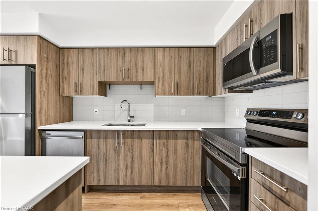 235-chapel-hill-drive-kitchener-ontario-40813166