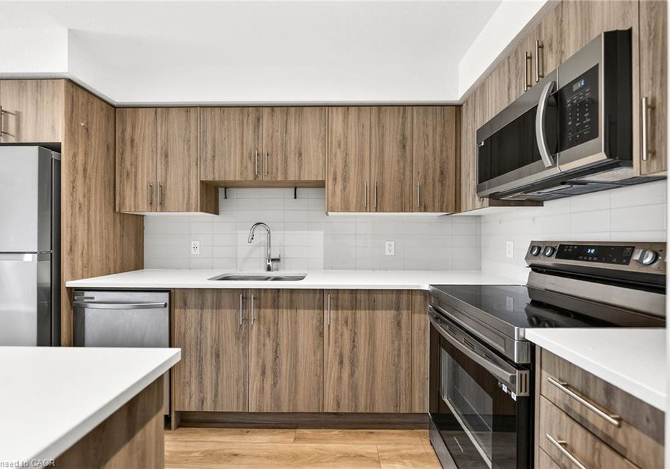 235-chapel-hill-drive-kitchener-ontario-40813166