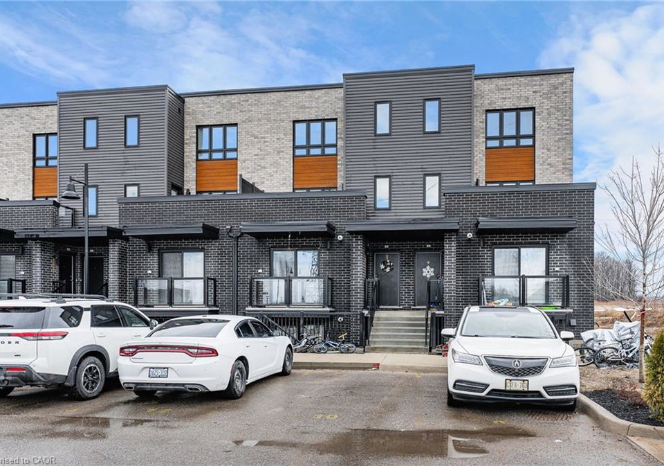 235-chapel-hill-drive-kitchener-ontario-40813166