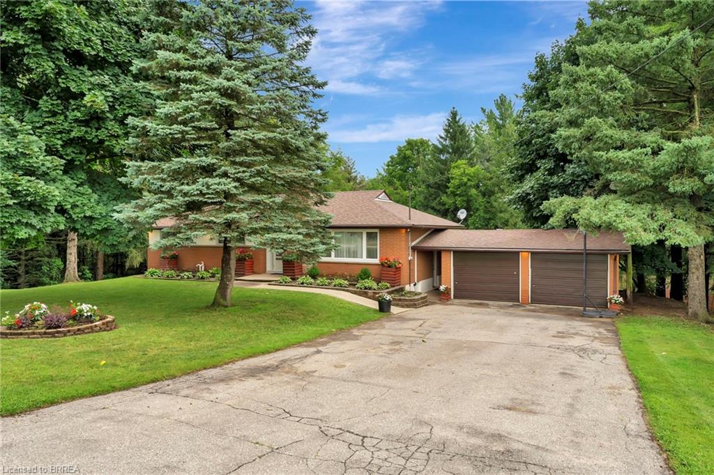 4-sixth-concession-road-burford-ontario-40813168