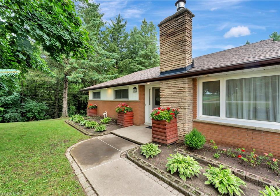 4-sixth-concession-road-burford-ontario-40813168