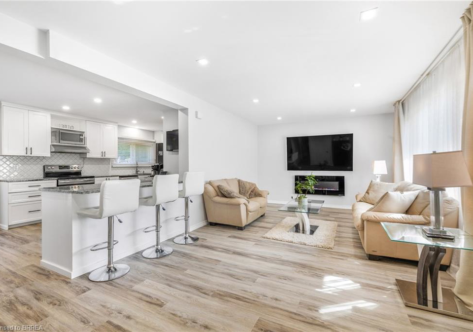 4-sixth-concession-road-burford-ontario-40813168