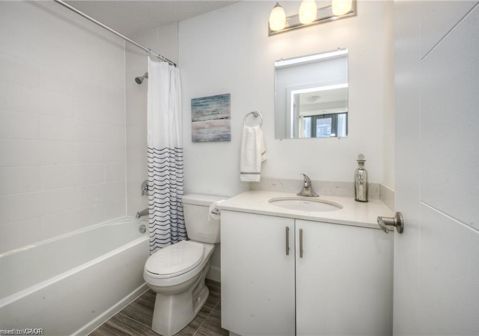 1438-highland-road-w-kitchener-ontario-40813170