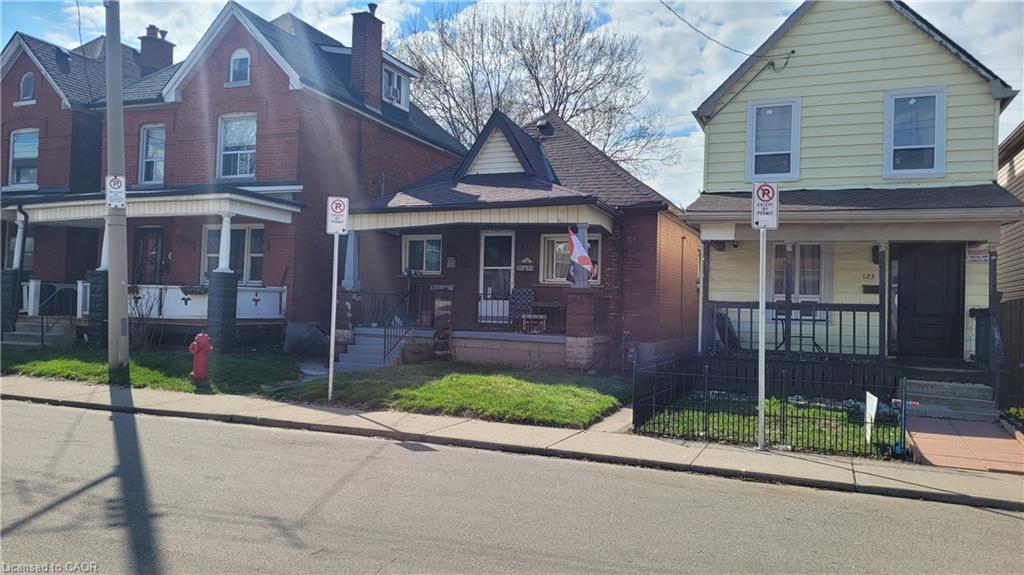 121-gibson-avenue-hamilton-ontario-40813174