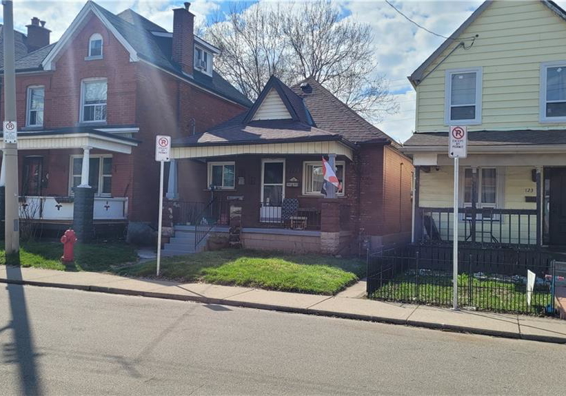 121-gibson-avenue-hamilton-ontario-40813174