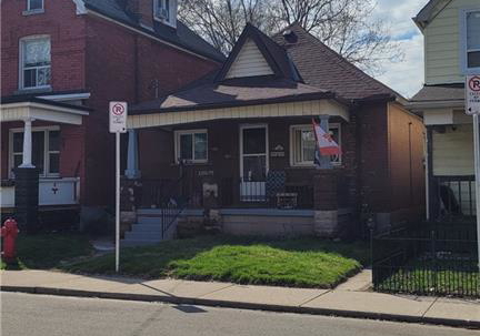 121-gibson-avenue-hamilton-ontario-40813174