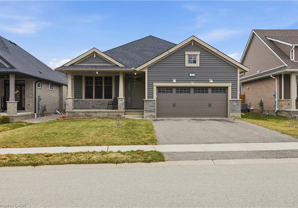 43-lowrie-crescent-tillsonburg-ontario-40813175