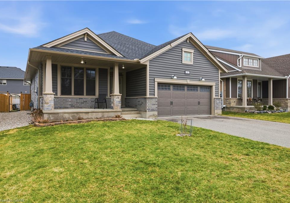 43-lowrie-crescent-tillsonburg-ontario-40813175
