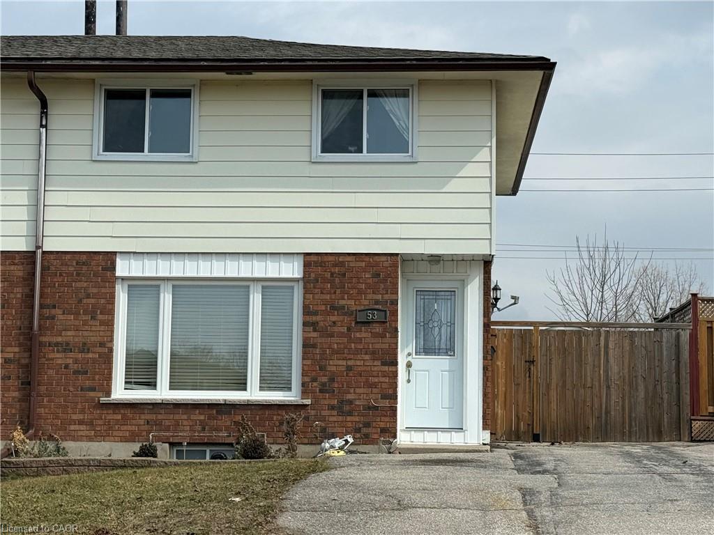 53-moffat-drive-cambridge-ontario-40813176