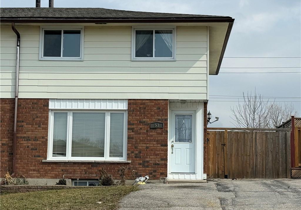 53-moffat-drive-cambridge-ontario-40813176