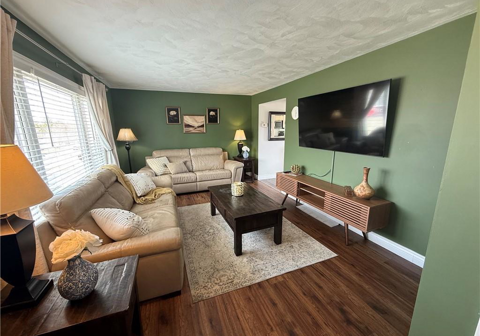 53-moffat-drive-cambridge-ontario-40813176