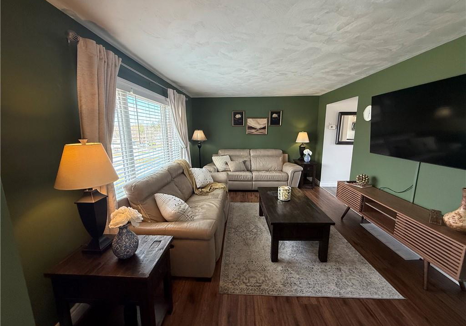53-moffat-drive-cambridge-ontario-40813176