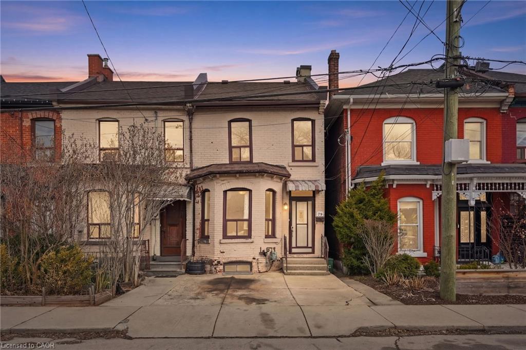 79-murray-street-e-hamilton-ontario-40813190