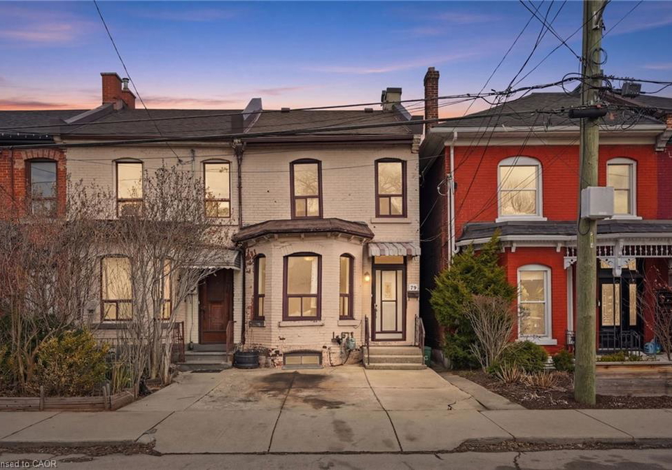 79-murray-street-e-hamilton-ontario-40813190