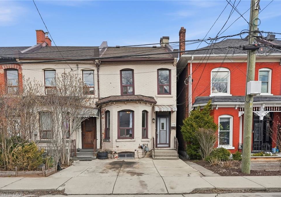 79-murray-street-e-hamilton-ontario-40813190