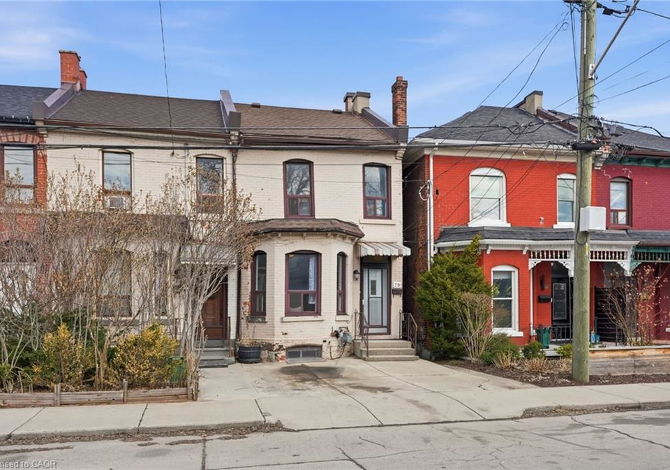 79-murray-street-e-hamilton-ontario-40813190