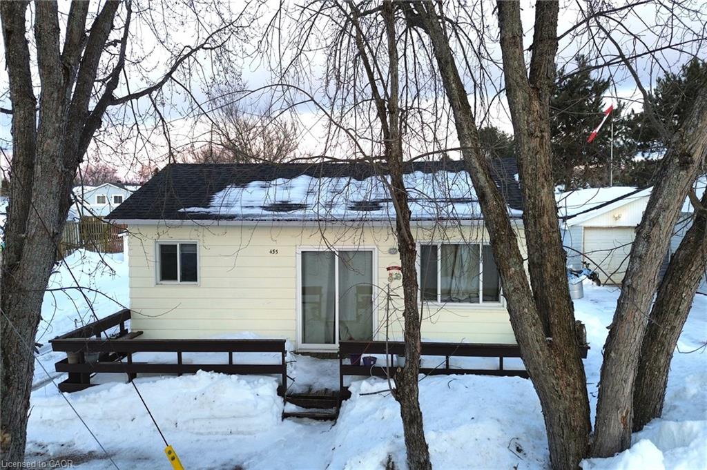435-limit-street-massey-ontario-40813193