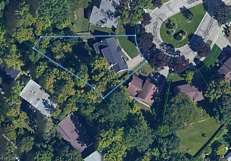 26-sycamore-place-kitchener-ontario-40813198