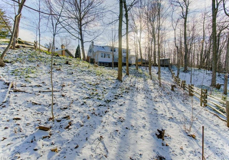 26-sycamore-place-kitchener-ontario-40813198