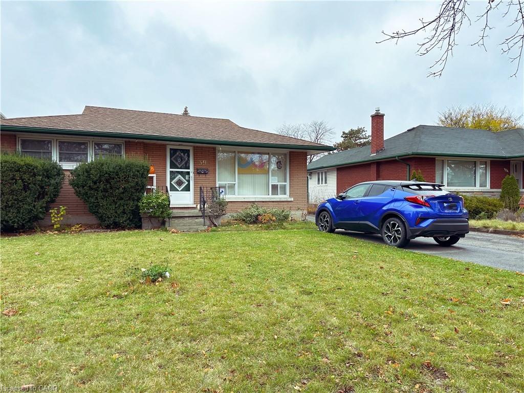 39-maywood-road-kitchener-ontario-40813210