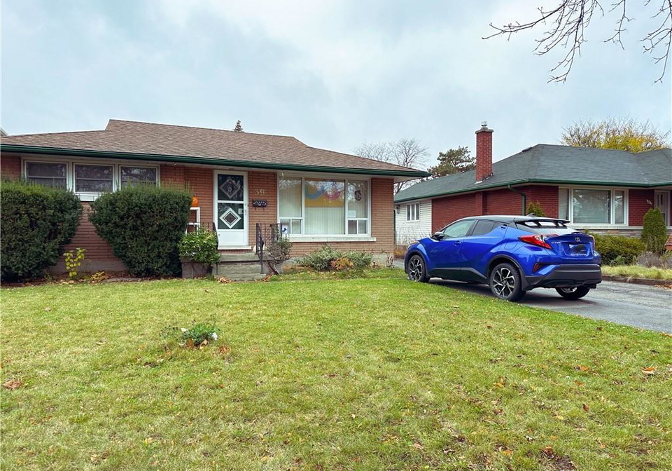 39-maywood-road-kitchener-ontario-40813210