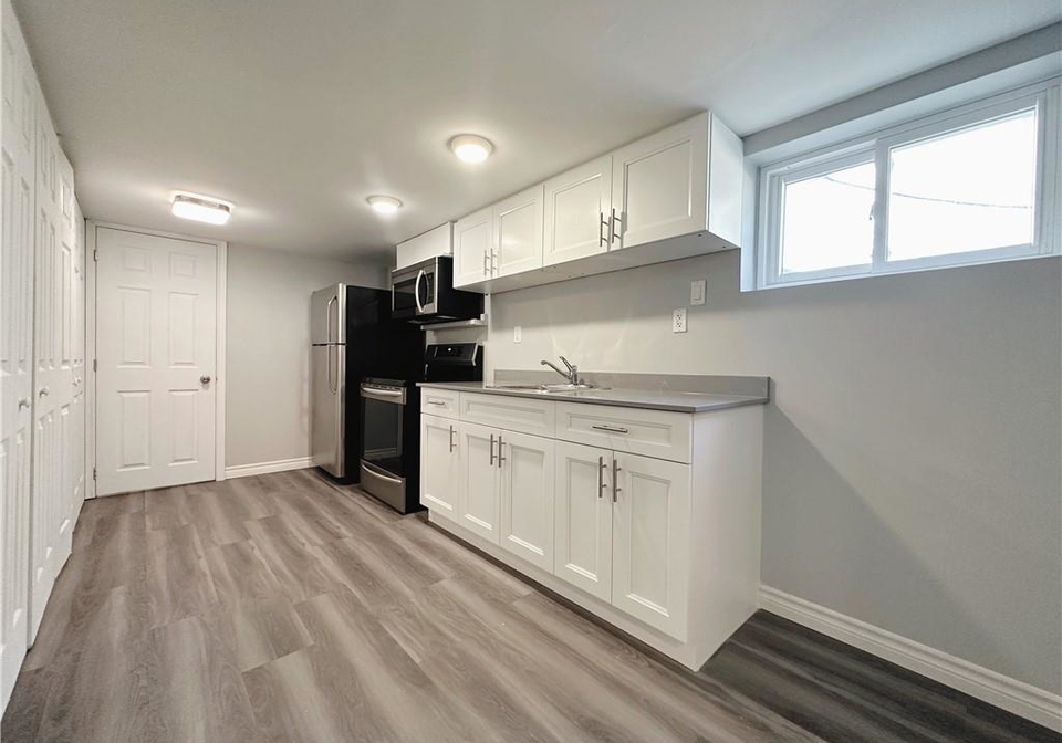 39-maywood-road-kitchener-ontario-40813210
