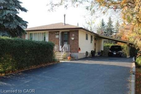 434-karn-street-kitchener-ontario-40813219