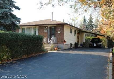 434-karn-street-kitchener-ontario-40813219