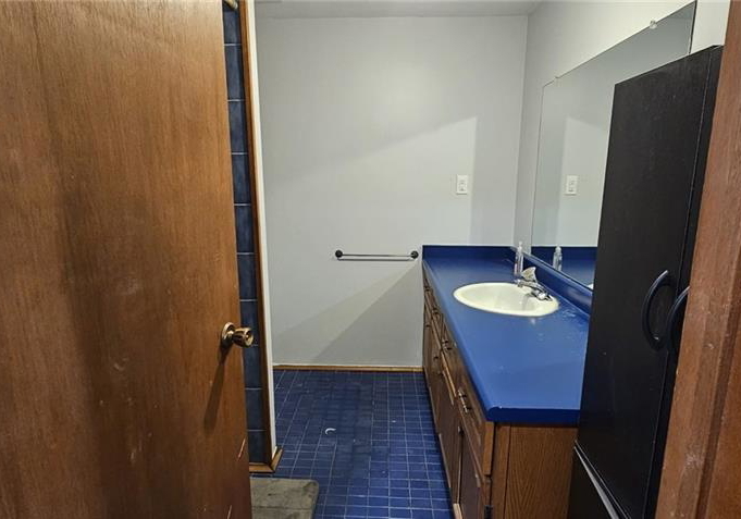 434-karn-street-kitchener-ontario-40813219